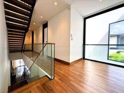 Whitley Road (D11), Terrace #471330861